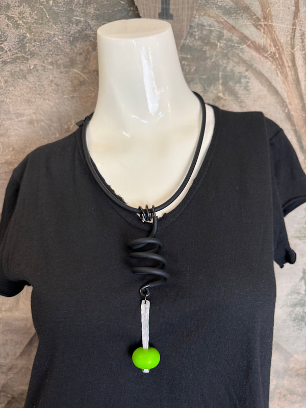 512 Abbys Marro Necklace