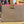 Load image into Gallery viewer, 81010 Grace Reversible Loop-A
