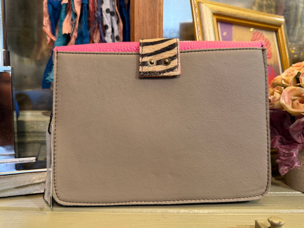 81010 Grace Reversible Loop-A