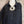 Load image into Gallery viewer, LIN7403 LULA B TRAVEL JKT-Black
