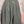 Load image into Gallery viewer, 92028-62 Corduroy FW Pant-Olive
