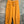 Load image into Gallery viewer, CB1373 Fleece Detail Pant-Caramel
