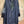 Load image into Gallery viewer, 5948 Denim Merritt Vest
