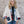 Load image into Gallery viewer, 5613 Alpine Love Cardigan
