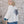 Load image into Gallery viewer, 5613 Alpine Love Cardigan
