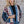 Load image into Gallery viewer, 5573 Lodge Flannel Cardigan
