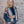 Load image into Gallery viewer, 5573 Lodge Flannel Cardigan
