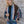 Load image into Gallery viewer, 5573 Lodge Flannel Cardigan
