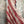 Load image into Gallery viewer, MC31 Vintage America Flag Vest
