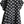 Load image into Gallery viewer, AD26-01 The High-Low Echo Dress-Paris Polka
