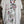 Load image into Gallery viewer, JG- Art is Freedom Berry Tee
