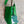 Load image into Gallery viewer, 81200 Melissa Handbag-B
