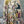 Load image into Gallery viewer, MOTS Opera Duster Kimono Robe-Golden Hour
