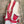 Load image into Gallery viewer, 5749 Rosie Cardigan
