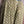 Load image into Gallery viewer, 2007W Wide Leg Kantha Pants-Mix 2
