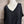 Load image into Gallery viewer, BBZ-312 Ragle Italy Top-Black
