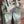 Load image into Gallery viewer, T761BEG Hi-low Top w/Pocks-Cookies Delight

