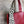Load image into Gallery viewer, 81200 Melissa Handbag-A
