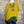 Load image into Gallery viewer, 8300-3061 Pullover Vest Topper-Chartreuse
