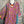 Load image into Gallery viewer, 1027w Kantha Arts Tiered Dress-Mix 6
