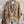 Load image into Gallery viewer, PL-C832 Patchwork Sweatshirt
