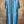 Load image into Gallery viewer, 90847T-62 San Fran Dress-Blue
