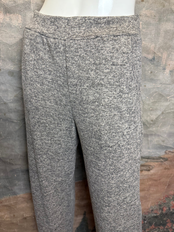 B180CN Jogger Pant