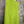 Load image into Gallery viewer, 751 Artistry Layered Tank Dress-Kiwi
