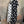 Load image into Gallery viewer, B722 Yara Dress
