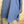 Load image into Gallery viewer, A2996202 L/Slv FE Top-Dark Blue
