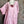 Load image into Gallery viewer, BBZ-312 Ragle Italy Top-Blush Pink
