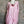 Load image into Gallery viewer, BBZ-312 Ragle Italy Top-Blush Pink
