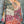Load image into Gallery viewer, 6113PW Santa Maria Tunic Dress
