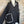 Load image into Gallery viewer, 69583 Chic Blazer Jacket W/Trim
