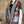 Load image into Gallery viewer, 5875 Hand-Knit Addison Sweater- Mix 1
