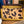 Load image into Gallery viewer, 81004 KAI Coin Pouch-C
