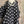 Load image into Gallery viewer, AD26-01 The High-Low Echo Dress-Paris Polka
