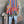 Load image into Gallery viewer, 5860 Stella Cardigan
