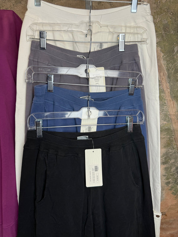 C1149202 Cargo Pocket Pant-Enrich