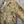Load image into Gallery viewer, ARB Reversible Strawberry Jacket
