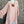 Load image into Gallery viewer, MP-HLT651 Baby Doll Top-Quartz Pink
