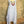 Load image into Gallery viewer, MP-HLD1066 Lagenlook Dress-Kentucky Blue
