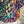 Load image into Gallery viewer, BBZ-033 Summer Sweaters— Panthera
