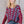 Load image into Gallery viewer, 5377 Lenora Pullover Sweater
