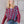 Load image into Gallery viewer, 5377 Lenora Pullover Sweater
