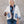 Load image into Gallery viewer, 5613 Alpine Love Cardigan
