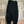 Load image into Gallery viewer, 92028-62 Corduroy FW Pant-Black
