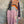 Load image into Gallery viewer, JG-183 Kantha Sunrise Coat-MIX 5
