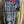 Load image into Gallery viewer, 2007W Wide Leg Kantha Pants-Mix 2
