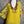 Load image into Gallery viewer, 90847G Garden Tea Party Dress-Mango

